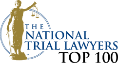 The Nation Trial Lawyer Top 100