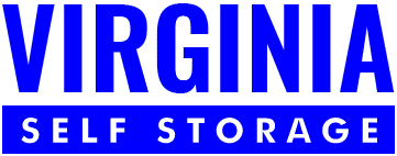 Virginia Self Storage